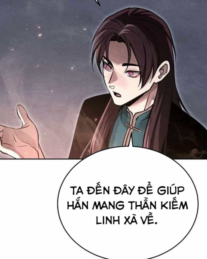 Thần Ma Đại Đế - Chương 59 - ảnh 67