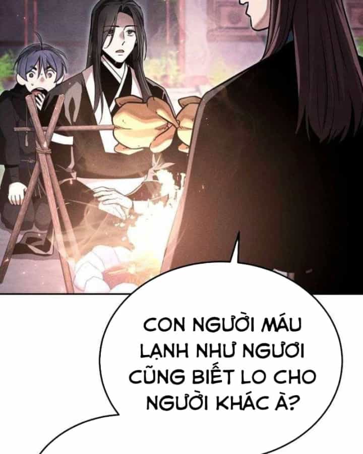Thần Ma Đại Đế - Chương 59 - ảnh 69