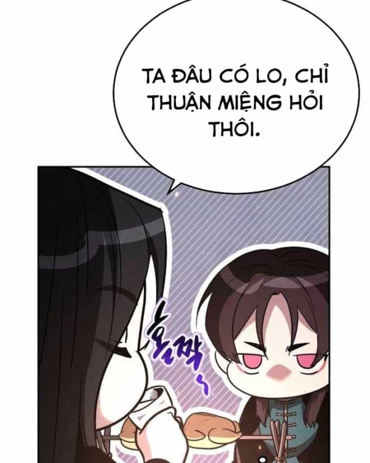 Thần Ma Đại Đế - Chương 59 - ảnh 71