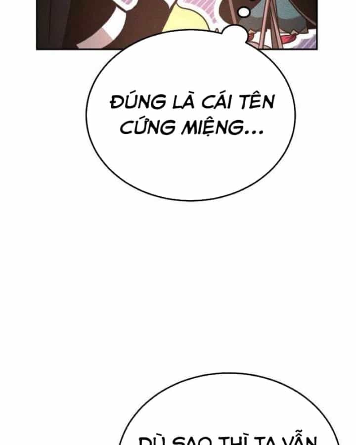 Thần Ma Đại Đế - Chương 59 - ảnh 72