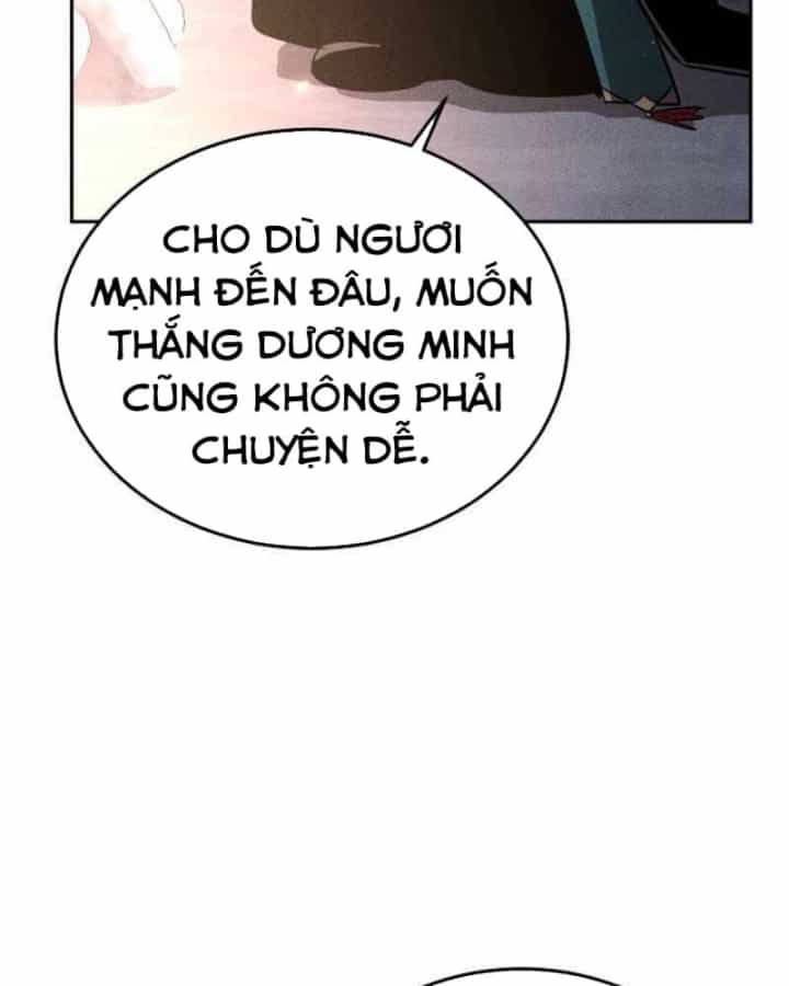 Thần Ma Đại Đế - Chương 59 - ảnh 74