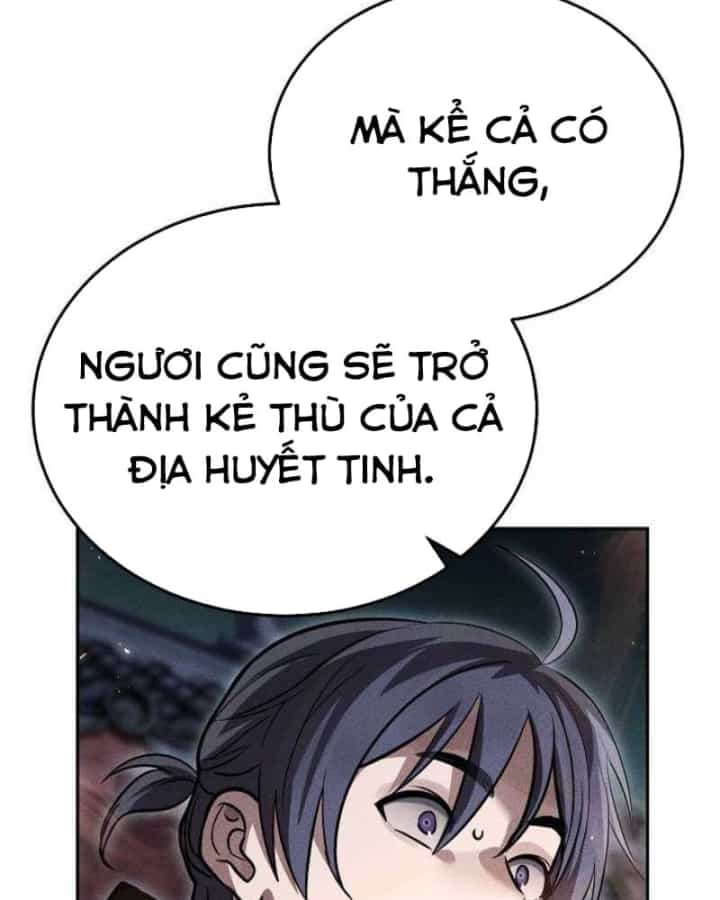 Thần Ma Đại Đế - Chương 59 - ảnh 75