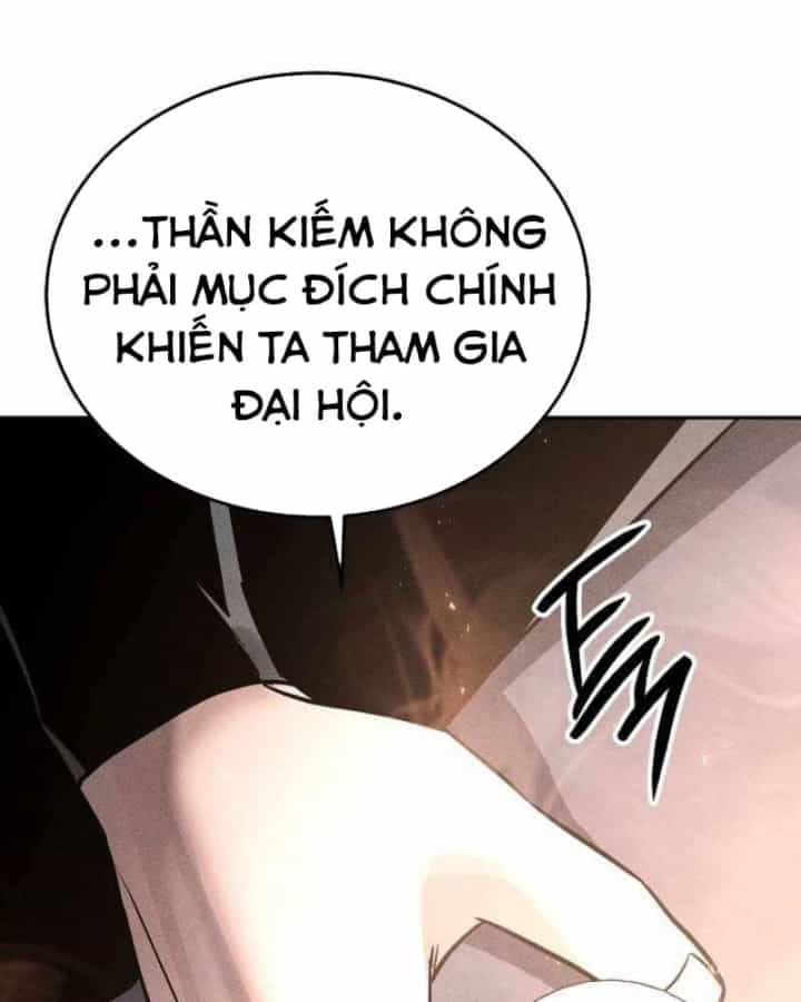 Thần Ma Đại Đế - Chương 59 - ảnh 77