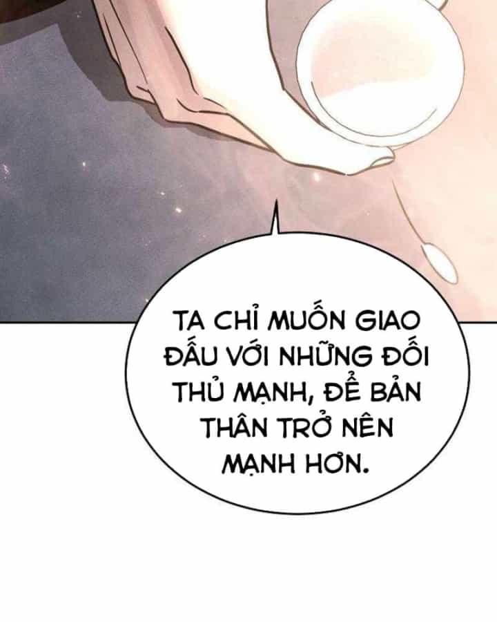 Thần Ma Đại Đế - Chương 59 - ảnh 78