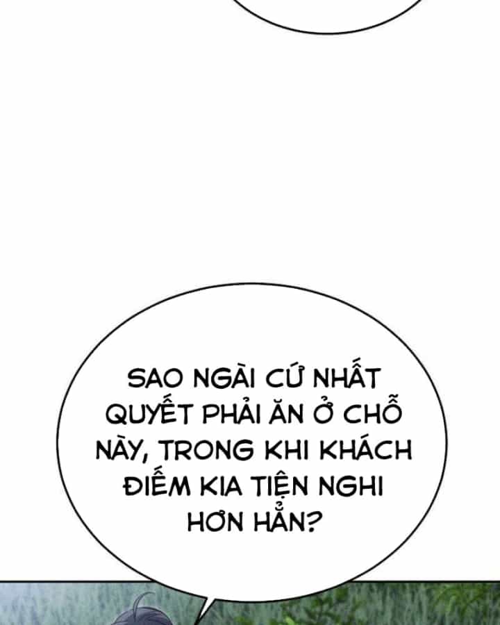 Thần Ma Đại Đế - Chương 59 - ảnh 8