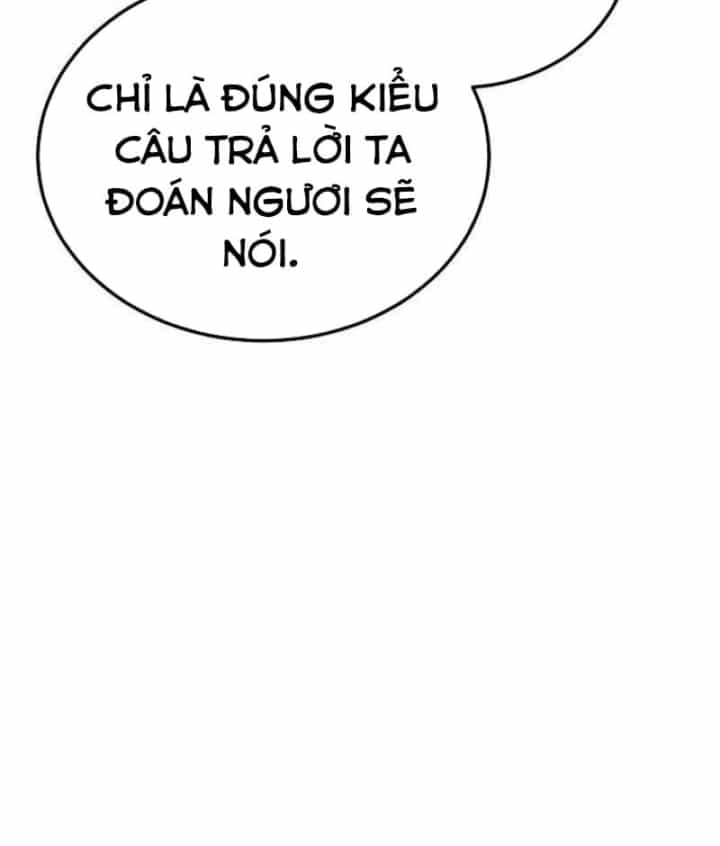 Thần Ma Đại Đế - Chương 59 - ảnh 88