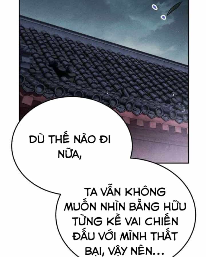 Thần Ma Đại Đế - Chương 59 - ảnh 90