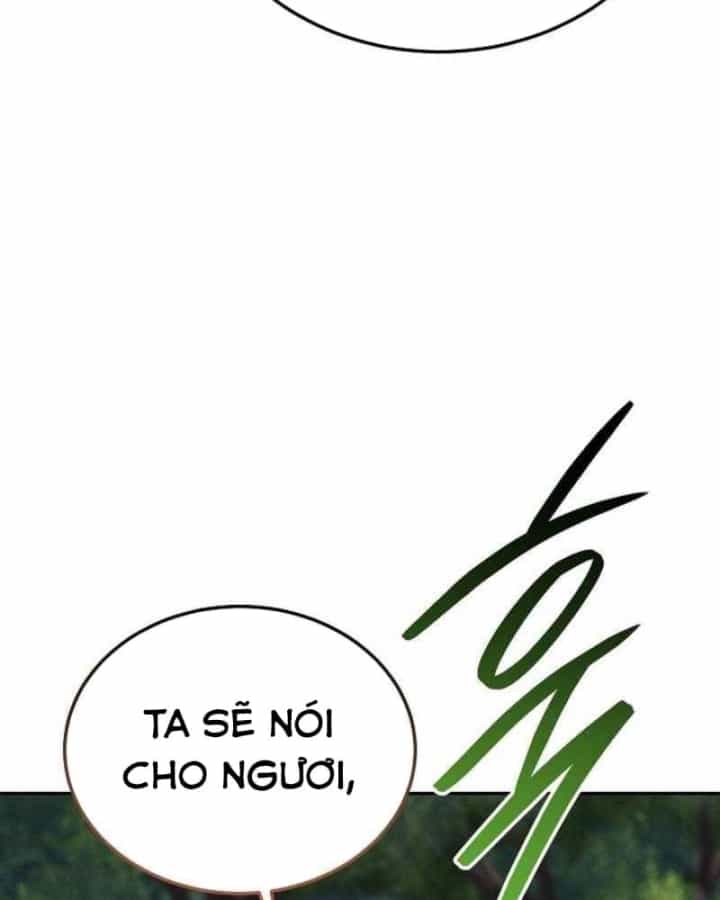 Thần Ma Đại Đế - Chương 59 - ảnh 91