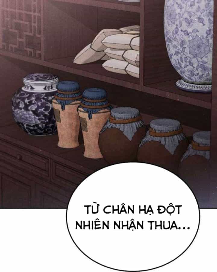 Thần Ma Đại Đế - Chương 59 - ảnh 96