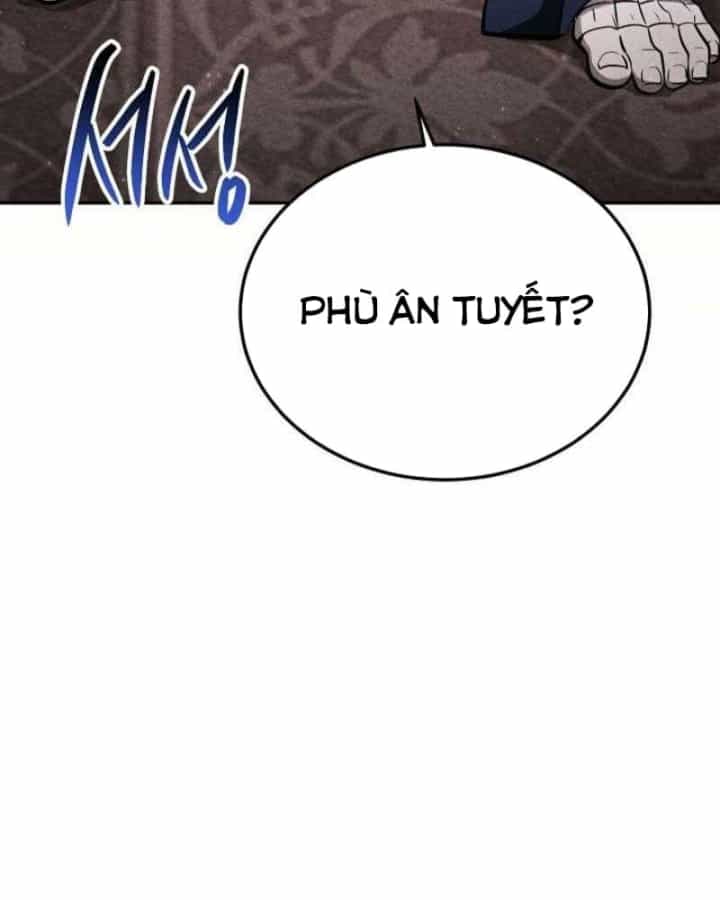 Thần Ma Đại Đế - Chương 59 - ảnh 98