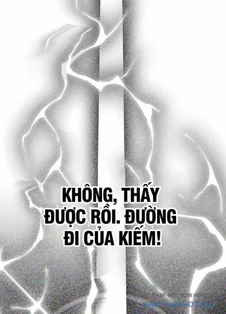 Thần Ma Đại Đế - Chương 6 - ảnh 137