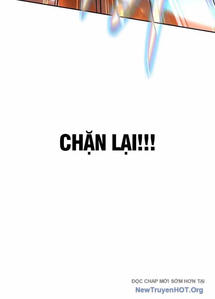 Thần Ma Đại Đế - Chương 6 - ảnh 148
