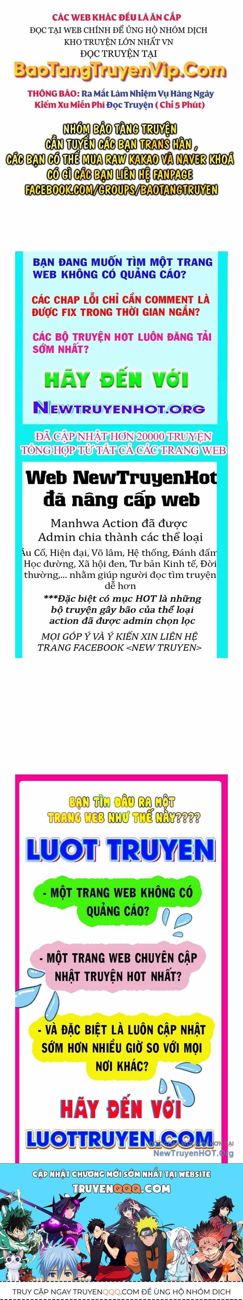 Thần Ma Đại Đế - Chương 6 - ảnh 179