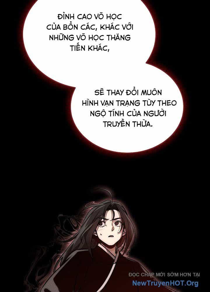 Thần Ma Đại Đế - Chương 6 - ảnh 29