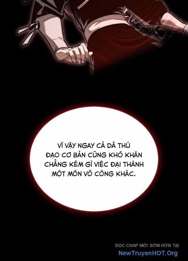 Thần Ma Đại Đế - Chương 6 - ảnh 30
