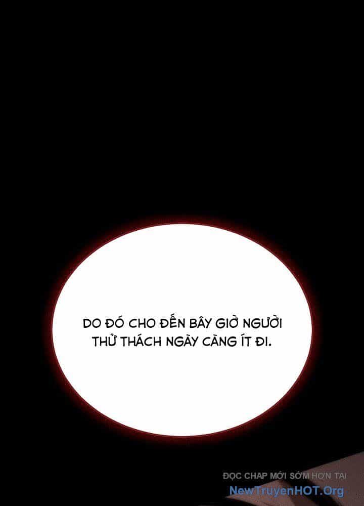 Thần Ma Đại Đế - Chương 6 - ảnh 31