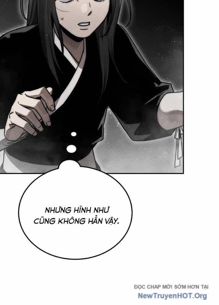 Thần Ma Đại Đế - Chương 6 - ảnh 53