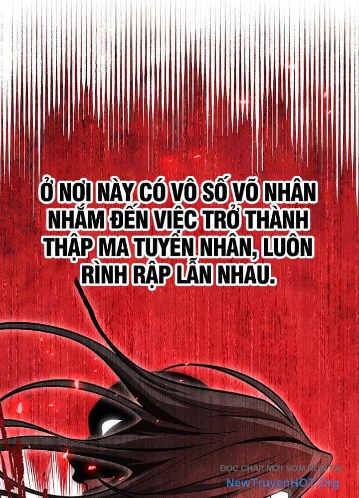 Thần Ma Đại Đế - Chương 6 - ảnh 61