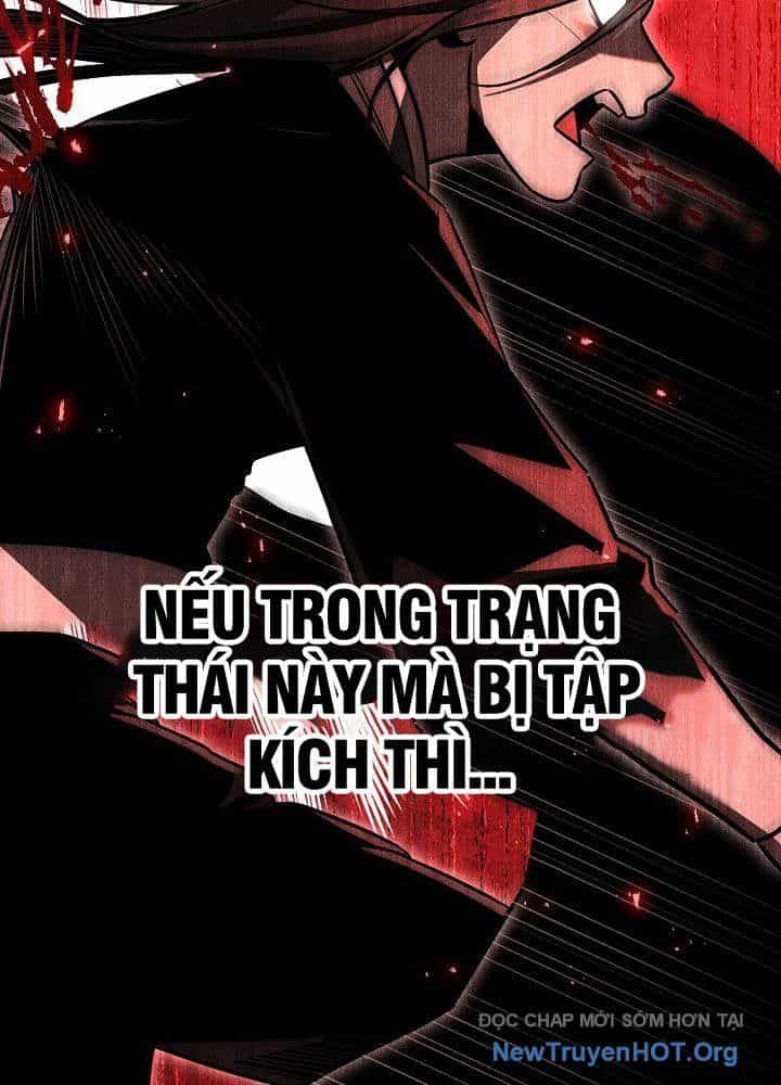 Thần Ma Đại Đế - Chương 6 - ảnh 62