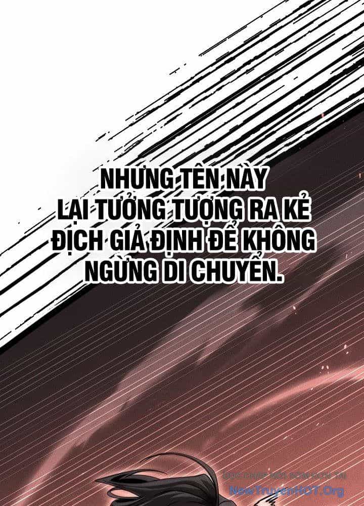 Thần Ma Đại Đế - Chương 6 - ảnh 82