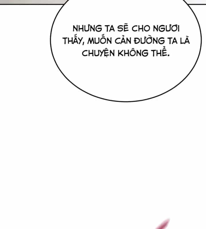 Thần Ma Đại Đế - Chương 60 - ảnh 10