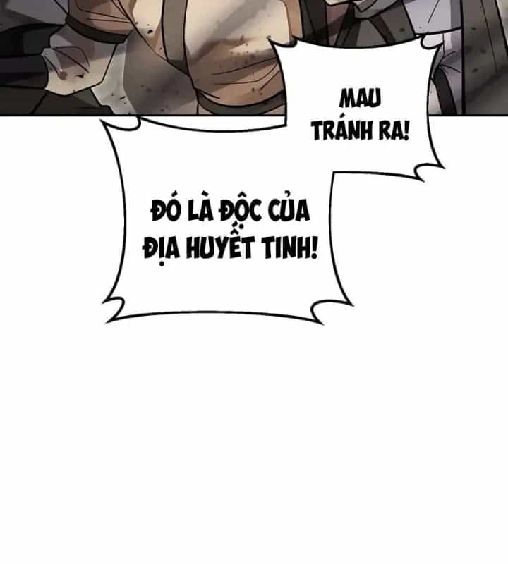 Thần Ma Đại Đế - Chương 60 - ảnh 105