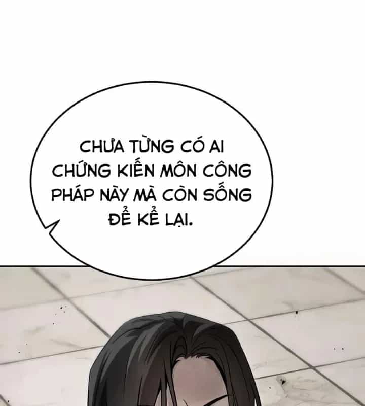 Thần Ma Đại Đế - Chương 60 - ảnh 112