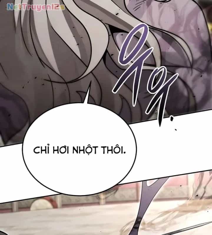 Thần Ma Đại Đế - Chương 60 - ảnh 133