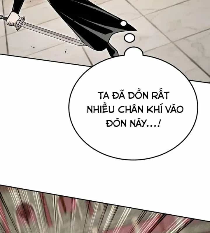 Thần Ma Đại Đế - Chương 60 - ảnh 136