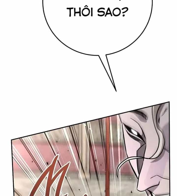 Thần Ma Đại Đế - Chương 60 - ảnh 147