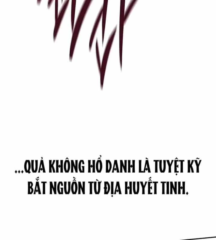 Thần Ma Đại Đế - Chương 60 - ảnh 157