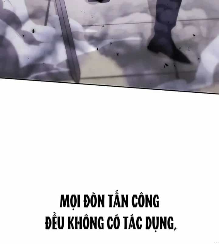 Thần Ma Đại Đế - Chương 60 - ảnh 159