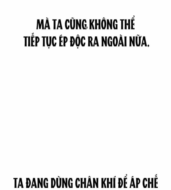 Thần Ma Đại Đế - Chương 60 - ảnh 161
