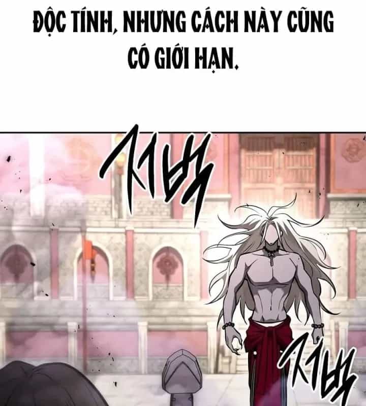 Thần Ma Đại Đế - Chương 60 - ảnh 162