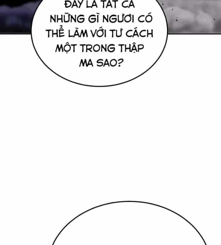 Thần Ma Đại Đế - Chương 60 - ảnh 164