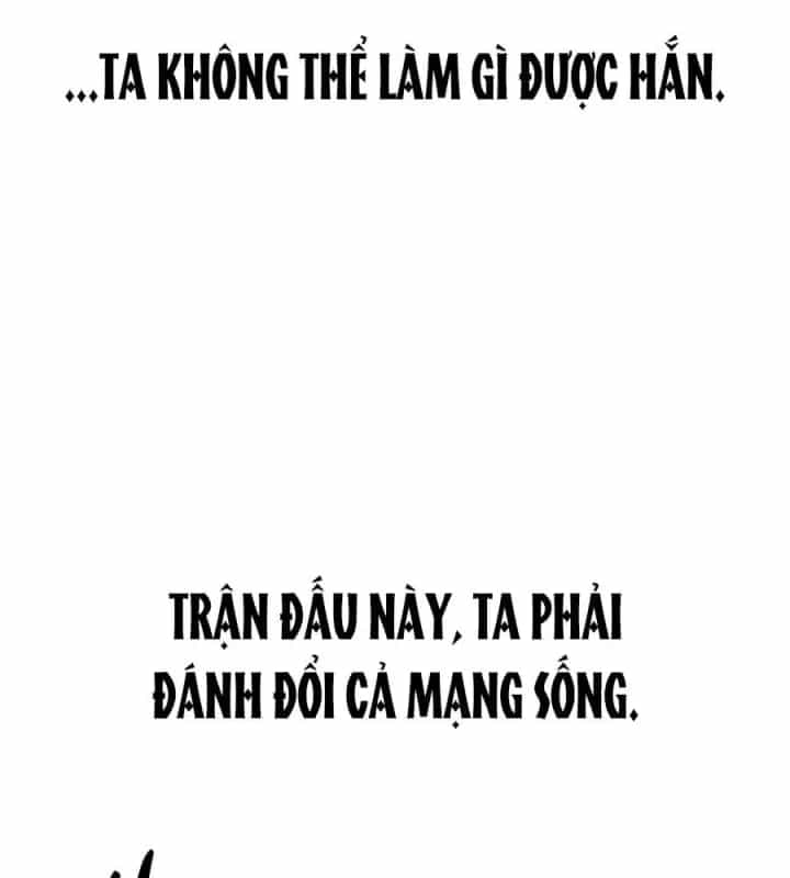 Thần Ma Đại Đế - Chương 60 - ảnh 167