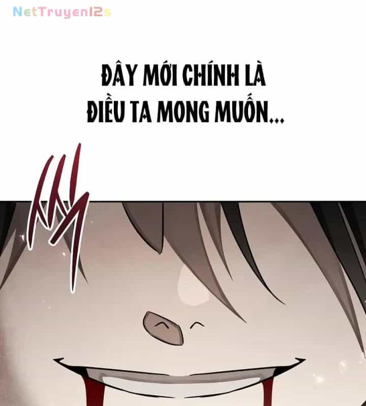 Thần Ma Đại Đế - Chương 60 - ảnh 169