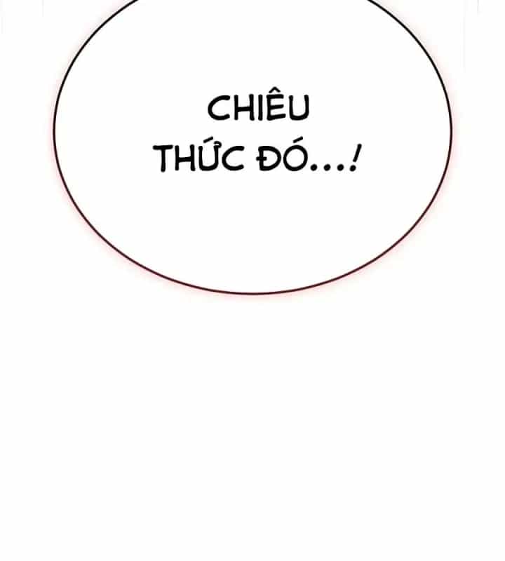 Thần Ma Đại Đế - Chương 60 - ảnh 175