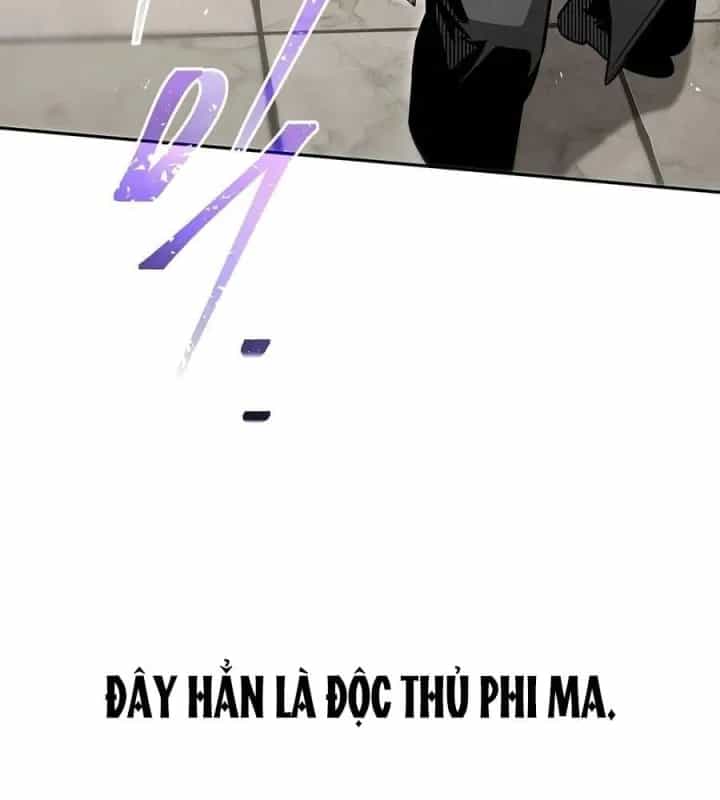 Thần Ma Đại Đế - Chương 60 - ảnh 20