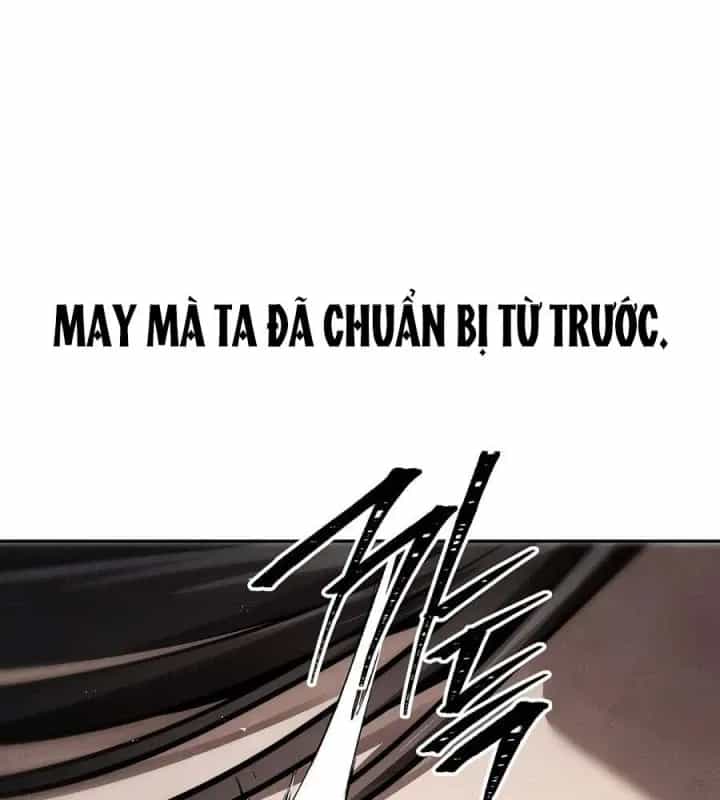Thần Ma Đại Đế - Chương 60 - ảnh 23