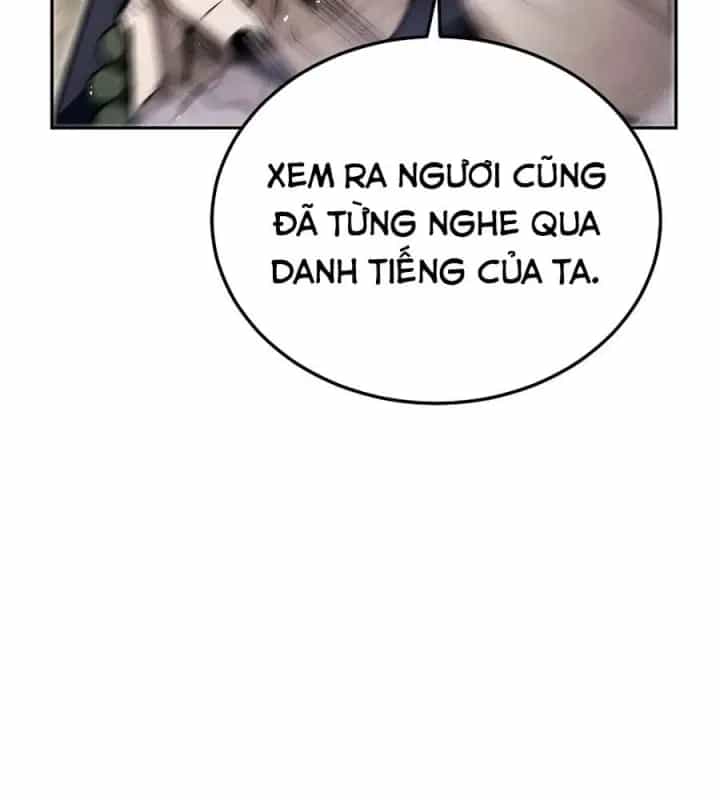 Thần Ma Đại Đế - Chương 60 - ảnh 27