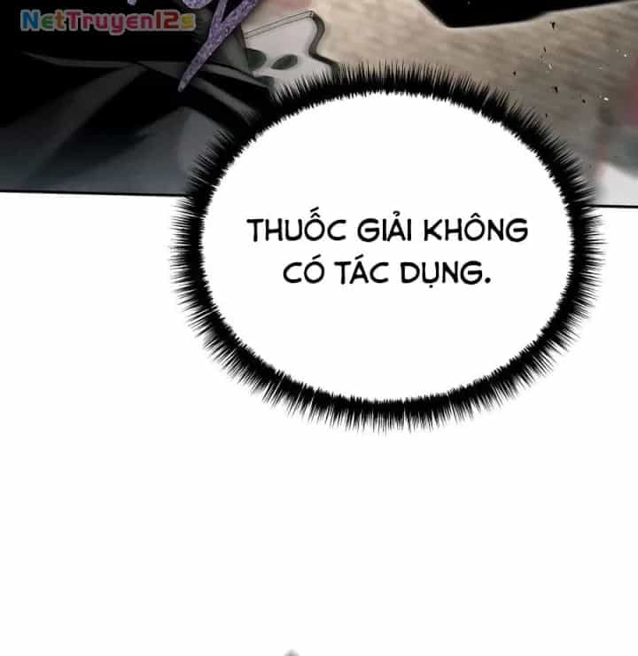 Thần Ma Đại Đế - Chương 60 - ảnh 37