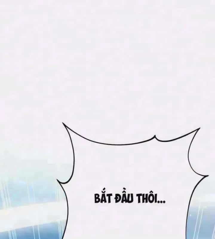 Thần Ma Đại Đế - Chương 60 - ảnh 4