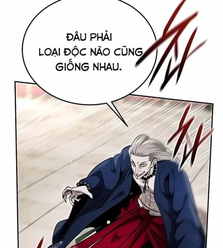 Thần Ma Đại Đế - Chương 60 - ảnh 40