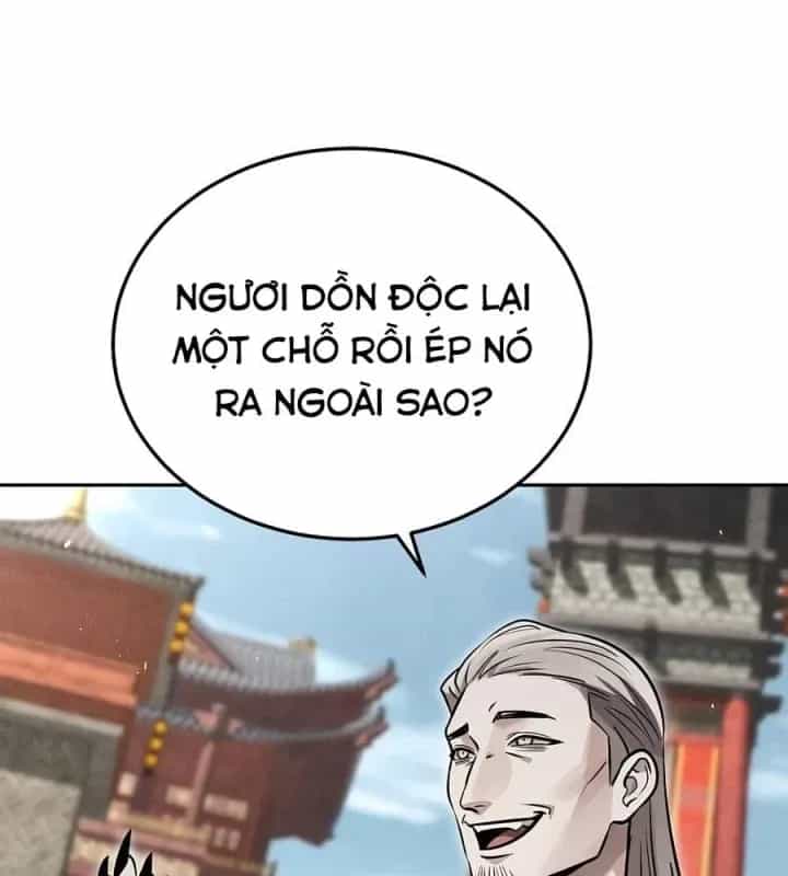 Thần Ma Đại Đế - Chương 60 - ảnh 49