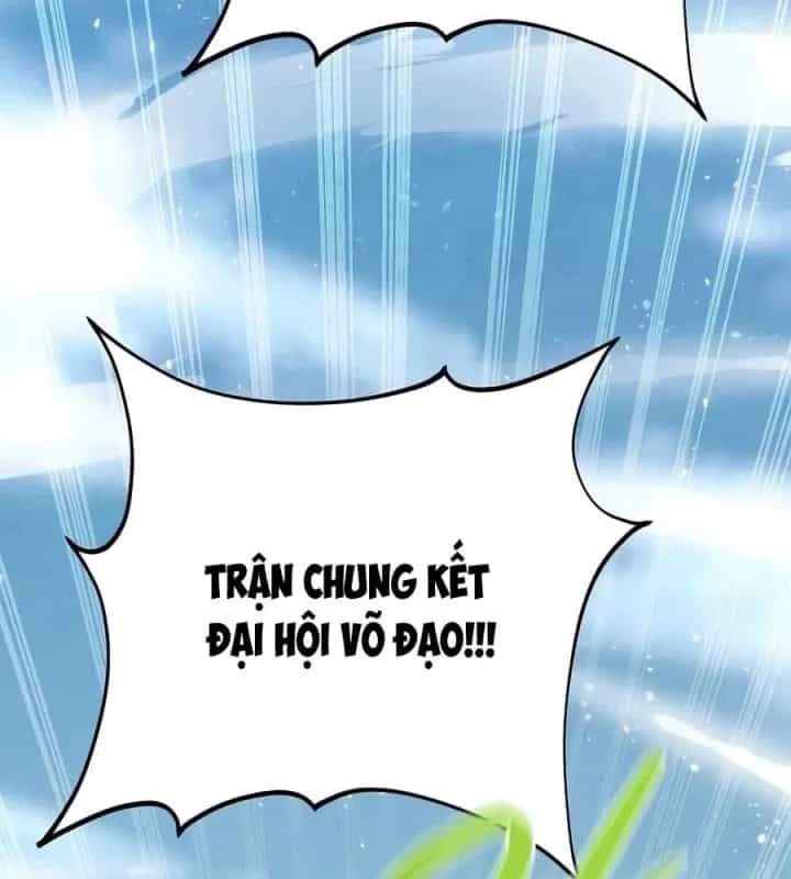 Thần Ma Đại Đế - Chương 60 - ảnh 5