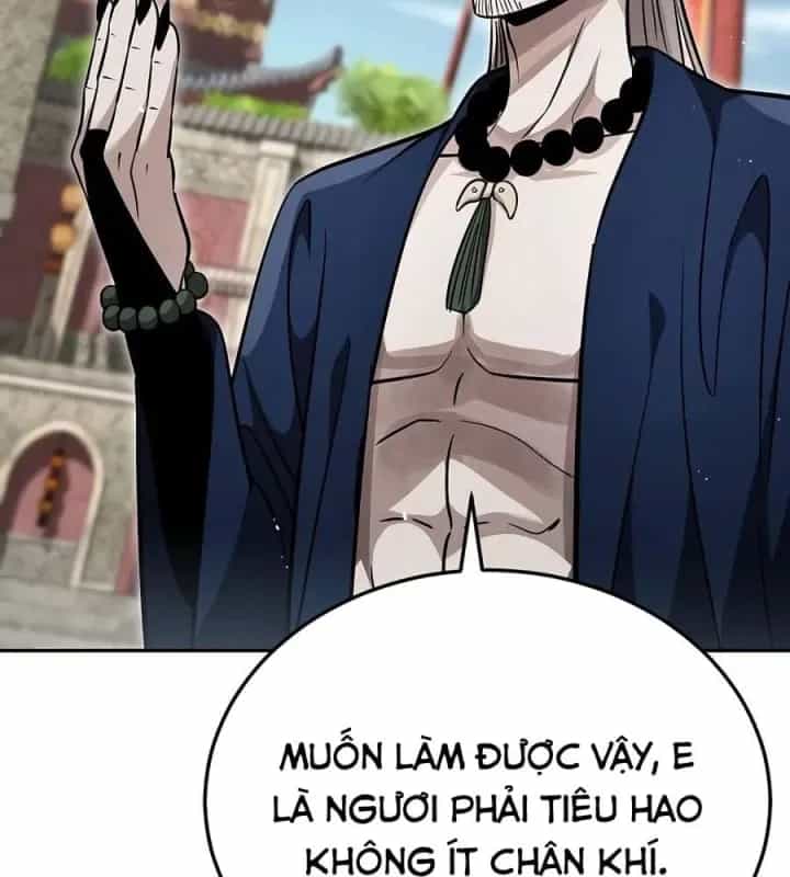 Thần Ma Đại Đế - Chương 60 - ảnh 50