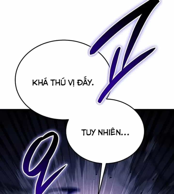 Thần Ma Đại Đế - Chương 60 - ảnh 52