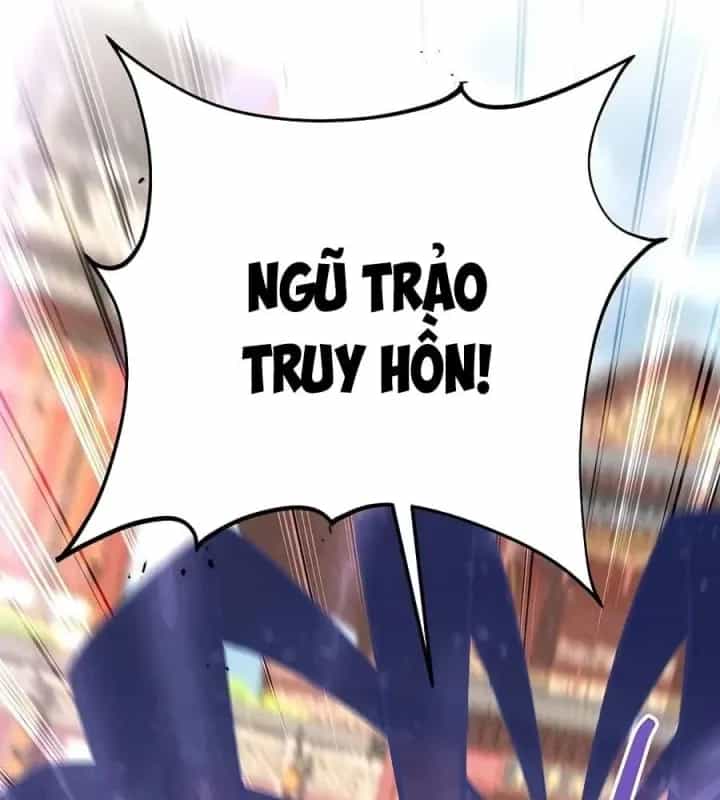 Thần Ma Đại Đế - Chương 60 - ảnh 55