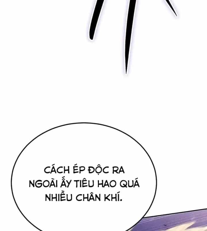 Thần Ma Đại Đế - Chương 60 - ảnh 61